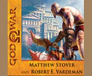 God of war cover image cdn