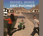 Model home cover image cdn