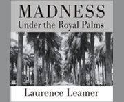 Madness under the royal palms cover image cdn