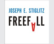 Freefall cover image cdn