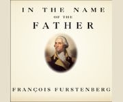 In the name of the father cover image cdn