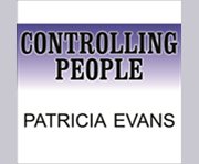 Controlling people cover image cdn