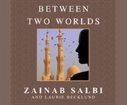 Between two worlds cover image cdn