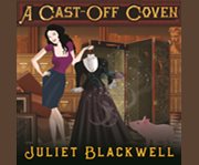 A cast-off coven cover image cdn