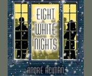 Eight white nights cover image cdn