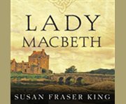 Lady macbeth cover image cdn