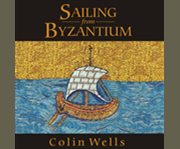 Sailing from byzantium cover image cdn