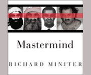 Mastermind cover image cdn