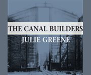 The canal builders cover image cdn