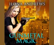 Gunmetal magic cover image cdn