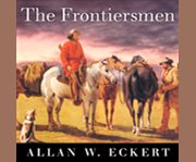 The frontiersmen cover image cdn