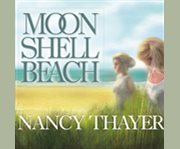Moon shell beach cover image cdn
