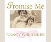 Promise me cover image cdn
