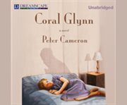 Coral Glynn cover image cdn