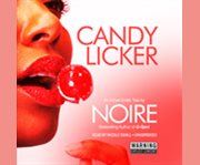 Candy licker cover image cdn