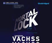 Mortal lock cover image cdn