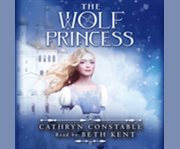 Wolf princess cover image cdn