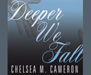 Deeper we fall cover image cdn