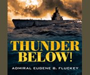 Thunder below! cover image cdn