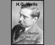 Little mother up the morderberg cover image cdn