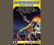 Battletech: double blind cover image cdn