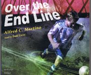 Over the end line cover image cdn