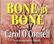 Bone by bone cover image cdn