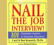 Nail the job interview! cover image cdn