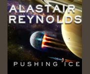 Pushing ice cover image cdn