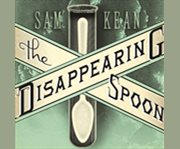 The disappearing spoon cover image cdn