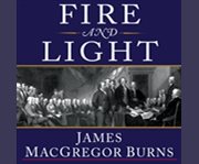 Fire and light how the enlightenment transformed our world   cover image cdn