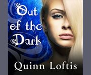 Out of the dark cover image cdn