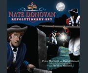 Nate donovan cover image cdn