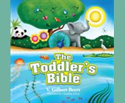 The toddler's bible cover image cdn