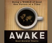 Awake cover image cdn