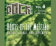 Roots of the messiah cover image cdn