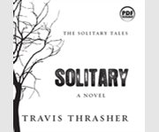 Solitary cover image cdn