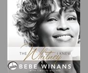 The whitney i knew cover image cdn