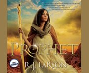 Prophet cover image cdn