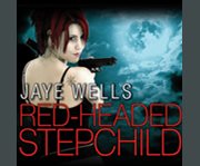 Red-headed stepchild cover image cdn