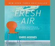 Fresh air cover image cdn