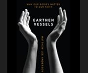 Earthen vessels cover image cdn