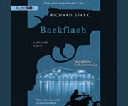 Backflash cover image cdn