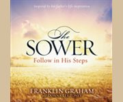 The sower cover image cdn