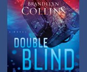 Double blind cover image cdn