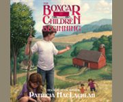 The boxcar children beginning cover image cdn