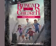 Mike's mystery cover image cdn