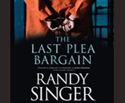 The last plea bargain cover image cdn