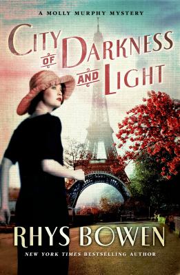City of darkness and light  cover image cdn