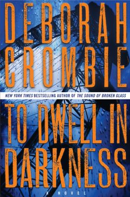 To dwell in darkness  cover image cdn